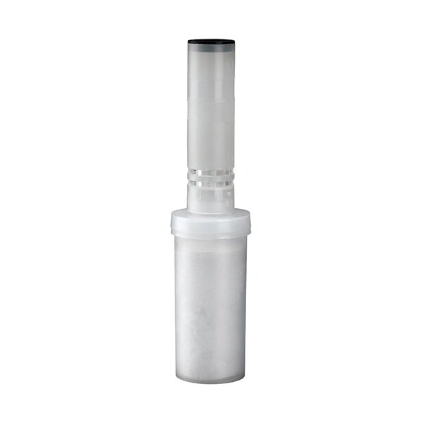 Scalestick - Ss-Xl